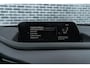 Mazda CX-30 2.0 e-SkyActiv-G M Hybrid | Parkeersensoren | Airco | LED Koplampen | Cruise Control Adaptief | Dodehoekdetectie | Navigatie | DAB | Lichtmetalen Velgen