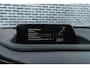 Mazda CX-30 2.0 e-SkyActiv-G M Hybrid | Parkeersensoren | Airco | LED Koplampen | Cruise Control Adaptief | Dodehoekdetectie | Navigatie | DAB | Lichtmetalen Velgen