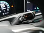 Volkswagen Tiguan R-Line 1.5 eHybrid 272 PK | LED Matrix IQ | Leder | Elek. Kofferklep | 360 Camera | Head-Up Display | Panoramadak | Stoelverkoeling & Verwarming |