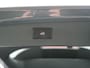 Volkswagen Tiguan R-Line 1.5 eHybrid 272 PK | LED Matrix IQ | Leder | Elek. Kofferklep | 360 Camera | Head-Up Display | Panoramadak | Stoelverkoeling & Verwarming |
