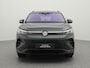 Volkswagen Tiguan R-Line 1.5 eHybrid 272 PK | LED Matrix IQ | Leder | Elek. Kofferklep | 360 Camera | Head-Up Display | Panoramadak | Stoelverkoeling & Verwarming |