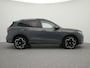 Volkswagen Tiguan R-Line 1.5 eHybrid 272 PK | LED Matrix IQ | Leder | Elek. Kofferklep | 360 Camera | Head-Up Display | Panoramadak | Stoelverkoeling & Verwarming |