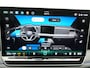 Volkswagen Tiguan R-Line 1.5 eHybrid 272 PK | LED Matrix IQ | Leder | Elek. Kofferklep | 360 Camera | Head-Up Display | Panoramadak | Stoelverkoeling & Verwarming |