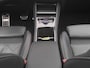 Volkswagen Tiguan R-Line 1.5 eHybrid 272 PK | LED Matrix IQ | Leder | Elek. Kofferklep | 360 Camera | Head-Up Display | Panoramadak | Stoelverkoeling & Verwarming |