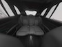 Volkswagen Tiguan R-Line 1.5 eHybrid 272 PK | LED Matrix IQ | Leder | Elek. Kofferklep | 360 Camera | Head-Up Display | Panoramadak | Stoelverkoeling & Verwarming |
