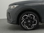 Volkswagen Tiguan R-Line 1.5 eHybrid 272 PK | LED Matrix IQ | Leder | Elek. Kofferklep | 360 Camera | Head-Up Display | Panoramadak | Stoelverkoeling & Verwarming |