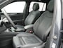 Volkswagen Tiguan R-Line 1.5 eHybrid 272 PK | LED Matrix IQ | Leder | Elek. Kofferklep | 360 Camera | Head-Up Display | Panoramadak | Stoelverkoeling & Verwarming |