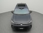 Volkswagen Tiguan R-Line 1.5 eHybrid 272 PK | LED Matrix IQ | Leder | Elek. Kofferklep | 360 Camera | Head-Up Display | Panoramadak | Stoelverkoeling & Verwarming |