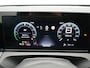 Volkswagen Tiguan R-Line 1.5 eHybrid 272 PK | LED Matrix IQ | Leder | Elek. Kofferklep | 360 Camera | Head-Up Display | Panoramadak | Stoelverkoeling & Verwarming |