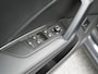 Volkswagen Tiguan R-Line 1.5 eHybrid 272 PK | LED Matrix IQ | Leder | Elek. Kofferklep | 360 Camera | Head-Up Display | Panoramadak | Stoelverkoeling & Verwarming |