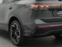 Volkswagen Tiguan R-Line 1.5 eHybrid 272 PK | LED Matrix IQ | Leder | Elek. Kofferklep | 360 Camera | Head-Up Display | Panoramadak | Stoelverkoeling & Verwarming |