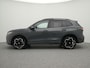 Volkswagen Tiguan R-Line 1.5 eHybrid 272 PK | LED Matrix IQ | Leder | Elek. Kofferklep | 360 Camera | Head-Up Display | Panoramadak | Stoelverkoeling & Verwarming |