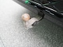 Volkswagen Tiguan R-Line 1.5 eHybrid 272 PK | LED Matrix IQ | Leder | Elek. Kofferklep | 360 Camera | Head-Up Display | Panoramadak | Stoelverkoeling & Verwarming |