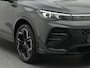 Volkswagen Tiguan R-Line 1.5 eHybrid 272 PK | LED Matrix IQ | Leder | Elek. Kofferklep | 360 Camera | Head-Up Display | Panoramadak | Stoelverkoeling & Verwarming |
