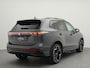 Volkswagen Tiguan R-Line 1.5 eHybrid 272 PK | LED Matrix IQ | Leder | Elek. Kofferklep | 360 Camera | Head-Up Display | Panoramadak | Stoelverkoeling & Verwarming |