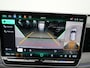 Volkswagen Tiguan R-Line 1.5 eHybrid 272 PK | LED Matrix IQ | Leder | Elek. Kofferklep | 360 Camera | Head-Up Display | Panoramadak | Stoelverkoeling & Verwarming |