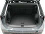 Volkswagen Tiguan R-Line 1.5 eHybrid 272 PK | LED Matrix IQ | Leder | Elek. Kofferklep | 360 Camera | Head-Up Display | Panoramadak | Stoelverkoeling & Verwarming |