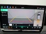 Volkswagen Tiguan R-Line 1.5 eHybrid 272 PK | LED Matrix IQ | Leder | Elek. Kofferklep | 360 Camera | Head-Up Display | Panoramadak | Stoelverkoeling & Verwarming |
