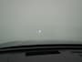 Volkswagen Tiguan R-Line 1.5 eHybrid 272 PK | LED Matrix IQ | Leder | Elek. Kofferklep | 360 Camera | Head-Up Display | Panoramadak | Stoelverkoeling & Verwarming |
