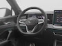 Volkswagen Tiguan R-Line 1.5 eHybrid 272 PK | LED Matrix IQ | Leder | Elek. Kofferklep | 360 Camera | Head-Up Display | Panoramadak | Stoelverkoeling & Verwarming |