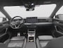 Volkswagen Tiguan R-Line 1.5 eHybrid 272 PK | LED Matrix IQ | Leder | Elek. Kofferklep | 360 Camera | Head-Up Display | Panoramadak | Stoelverkoeling & Verwarming |