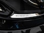 Mercedes-Benz E-klasse 200 Business Solution AMG | Panoramadak | Burmester | Multibeam LED | Leder | Keyless | Memory | 360 Camera | Widescreen | Dealeronderhouden