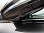 Mercedes-Benz E-klasse 200 Business Solution AMG | Panoramadak | Burmester | Multibeam LED | Leder | Keyless | Memory | 360 Camera | Widescreen | Dealeronderhouden