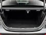 Mercedes-Benz E-klasse 200 Business Solution AMG | Panoramadak | Burmester | Multibeam LED | Leder | Keyless | Memory | 360 Camera | Widescreen | Dealeronderhouden