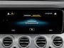 Mercedes-Benz E-klasse 200 Business Solution AMG | Panoramadak | Burmester | Multibeam LED | Leder | Keyless | Memory | 360 Camera | Widescreen | Dealeronderhouden