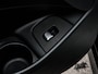 Mercedes-Benz E-klasse 200 Business Solution AMG | Panoramadak | Burmester | Multibeam LED | Leder | Keyless | Memory | 360 Camera | Widescreen | Dealeronderhouden