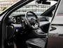 Mercedes-Benz E-klasse 200 Business Solution AMG | Panoramadak | Burmester | Multibeam LED | Leder | Keyless | Memory | 360 Camera | Widescreen | Dealeronderhouden