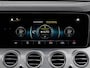 Mercedes-Benz E-klasse 200 Business Solution AMG | Panoramadak | Burmester | Multibeam LED | Leder | Keyless | Memory | 360 Camera | Widescreen | Dealeronderhouden
