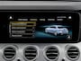 Mercedes-Benz E-klasse 200 Business Solution AMG | Panoramadak | Burmester | Multibeam LED | Leder | Keyless | Memory | 360 Camera | Widescreen | Dealeronderhouden
