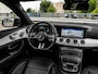 Mercedes-Benz E-klasse 200 Business Solution AMG | Panoramadak | Burmester | Multibeam LED | Leder | Keyless | Memory | 360 Camera | Widescreen | Dealeronderhouden