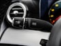 Mercedes-Benz E-klasse 200 Business Solution AMG | Panoramadak | Burmester | Multibeam LED | Leder | Keyless | Memory | 360 Camera | Widescreen | Dealeronderhouden