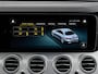 Mercedes-Benz E-klasse 200 Business Solution AMG | Panoramadak | Burmester | Multibeam LED | Leder | Keyless | Memory | 360 Camera | Widescreen | Dealeronderhouden