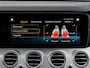 Mercedes-Benz E-klasse 200 Business Solution AMG | Panoramadak | Burmester | Multibeam LED | Leder | Keyless | Memory | 360 Camera | Widescreen | Dealeronderhouden
