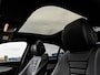 Mercedes-Benz E-klasse 200 Business Solution AMG | Panoramadak | Burmester | Multibeam LED | Leder | Keyless | Memory | 360 Camera | Widescreen | Dealeronderhouden