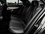 Mercedes-Benz E-klasse 200 Business Solution AMG | Panoramadak | Burmester | Multibeam LED | Leder | Keyless | Memory | 360 Camera | Widescreen | Dealeronderhouden