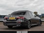 Mercedes-Benz E-klasse 200 Business Solution AMG | Panoramadak | Burmester | Multibeam LED | Leder | Keyless | Memory | 360 Camera | Widescreen | Dealeronderhouden