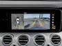 Mercedes-Benz E-klasse 200 Business Solution AMG | Panoramadak | Burmester | Multibeam LED | Leder | Keyless | Memory | 360 Camera | Widescreen | Dealeronderhouden