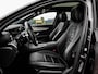 Mercedes-Benz E-klasse 200 Business Solution AMG | Panoramadak | Burmester | Multibeam LED | Leder | Keyless | Memory | 360 Camera | Widescreen | Dealeronderhouden