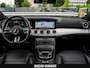 Mercedes-Benz E-klasse 200 Business Solution AMG | Panoramadak | Burmester | Multibeam LED | Leder | Keyless | Memory | 360 Camera | Widescreen | Dealeronderhouden