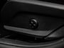 Mercedes-Benz E-klasse 200 Business Solution AMG | Panoramadak | Burmester | Multibeam LED | Leder | Keyless | Memory | 360 Camera | Widescreen | Dealeronderhouden