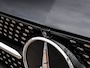 Mercedes-Benz E-klasse 200 Business Solution AMG | Panoramadak | Burmester | Multibeam LED | Leder | Keyless | Memory | 360 Camera | Widescreen | Dealeronderhouden