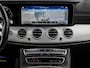 Mercedes-Benz E-klasse 200 Business Solution AMG | Panoramadak | Burmester | Multibeam LED | Leder | Keyless | Memory | 360 Camera | Widescreen | Dealeronderhouden
