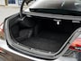 Mercedes-Benz E-klasse 200 Business Solution AMG | Panoramadak | Burmester | Multibeam LED | Leder | Keyless | Memory | 360 Camera | Widescreen | Dealeronderhouden