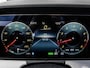 Mercedes-Benz E-klasse 200 Business Solution AMG | Panoramadak | Burmester | Multibeam LED | Leder | Keyless | Memory | 360 Camera | Widescreen | Dealeronderhouden