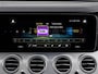 Mercedes-Benz E-klasse 200 Business Solution AMG | Panoramadak | Burmester | Multibeam LED | Leder | Keyless | Memory | 360 Camera | Widescreen | Dealeronderhouden