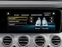 Mercedes-Benz E-klasse 200 Business Solution AMG | Panoramadak | Burmester | Multibeam LED | Leder | Keyless | Memory | 360 Camera | Widescreen | Dealeronderhouden
